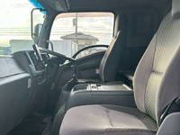 ISUZU Forward Aluminum Block TKG-FRR90T2 2014 493,542km_23