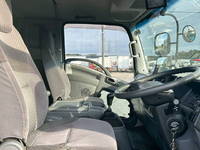 ISUZU Forward Aluminum Block TKG-FRR90T2 2014 493,542km_24