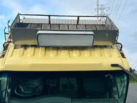 ISUZU Forward Aluminum Block TKG-FRR90T2 2014 493,542km_25