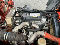 ISUZU Forward Aluminum Block TKG-FRR90T2 2014 493,542km_27