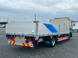 Forward Aluminum Block_2