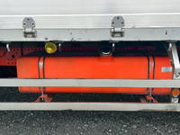 ISUZU Forward Aluminum Block TKG-FRR90T2 2014 493,542km_30