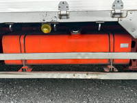 ISUZU Forward Aluminum Block TKG-FRR90T2 2014 493,542km_31