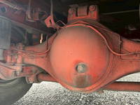 ISUZU Forward Aluminum Block TKG-FRR90T2 2014 493,542km_32