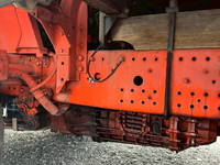 ISUZU Forward Aluminum Block TKG-FRR90T2 2014 493,542km_33