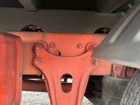 ISUZU Forward Aluminum Block TKG-FRR90T2 2014 493,542km_34