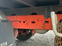 ISUZU Forward Aluminum Block TKG-FRR90T2 2014 493,542km_35