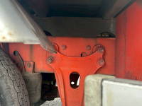 ISUZU Forward Aluminum Block TKG-FRR90T2 2014 493,542km_36