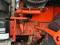 ISUZU Forward Aluminum Block TKG-FRR90T2 2014 493,542km_37