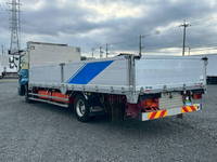 ISUZU Forward Aluminum Block TKG-FRR90T2 2014 493,542km_4