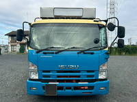 ISUZU Forward Aluminum Block TKG-FRR90T2 2014 493,542km_5
