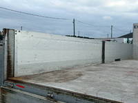 ISUZU Forward Aluminum Block TKG-FRR90T2 2014 493,542km_6