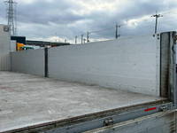 ISUZU Forward Aluminum Block TKG-FRR90T2 2014 493,542km_7