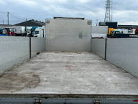 ISUZU Forward Aluminum Block TKG-FRR90T2 2014 493,542km_8