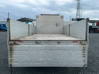 ISUZU Forward Aluminum Block TKG-FRR90T2 2014 493,542km_9