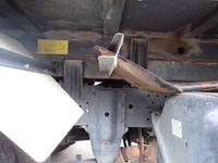 ISUZU Elf Loader Dump TPG-NKR85AN 2018 117,400km_12