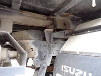ISUZU Elf Loader Dump TPG-NKR85AN 2018 117,400km_13