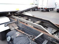 ISUZU Elf Loader Dump TPG-NKR85AN 2018 117,400km_18