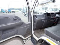 ISUZU Elf Loader Dump TPG-NKR85AN 2018 117,400km_29