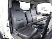 ISUZU Elf Loader Dump TPG-NKR85AN 2018 117,400km_32