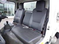 ISUZU Elf Loader Dump TPG-NKR85AN 2018 117,400km_33