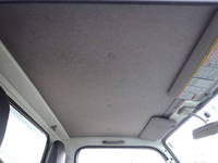 ISUZU Elf Loader Dump TPG-NKR85AN 2018 117,400km_34