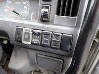 ISUZU Elf Loader Dump TPG-NKR85AN 2018 117,400km_36