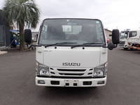 ISUZU Elf Loader Dump TPG-NKR85AN 2018 117,400km_3