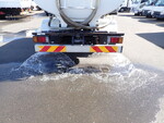 ISUZU Elf Sprinkler Truck TKG-NPR85YN 2016 49,900km_22