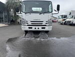 ISUZU Elf Sprinkler Truck TKG-NPR85YN 2016 49,900km_23