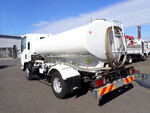 ISUZU Elf Sprinkler Truck TKG-NPR85YN 2016 49,900km_2