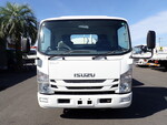 ISUZU Elf Sprinkler Truck TKG-NPR85YN 2016 49,900km_3