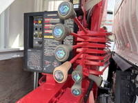 HINO Dutro Truck (With 4 Steps Of Cranes) SKG-XZU710M 2011 228,697km_14