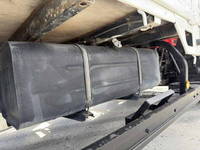 HINO Dutro Truck (With 4 Steps Of Cranes) SKG-XZU710M 2011 228,697km_23