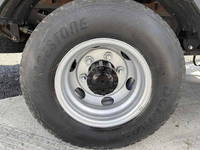 HINO Dutro Truck (With 4 Steps Of Cranes) SKG-XZU710M 2011 228,697km_31