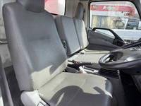 HINO Dutro Truck (With 4 Steps Of Cranes) SKG-XZU710M 2011 228,697km_32