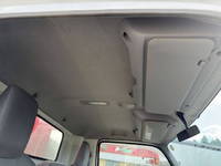 HINO Dutro Truck (With 4 Steps Of Cranes) SKG-XZU710M 2011 228,697km_33