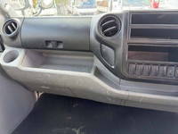 HINO Dutro Truck (With 4 Steps Of Cranes) SKG-XZU710M 2011 228,697km_34