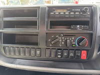 HINO Dutro Truck (With 4 Steps Of Cranes) SKG-XZU710M 2011 228,697km_35