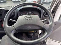 HINO Dutro Truck (With 4 Steps Of Cranes) SKG-XZU710M 2011 228,697km_36