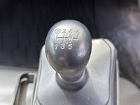 HINO Dutro Truck (With 4 Steps Of Cranes) SKG-XZU710M 2011 228,697km_37