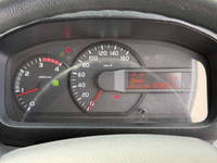 HINO Dutro Truck (With 4 Steps Of Cranes) SKG-XZU710M 2011 228,697km_38