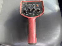 HINO Dutro Truck (With 4 Steps Of Cranes) SKG-XZU710M 2011 228,697km_39