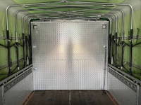 HINO Profia Covered Truck 2DG-FR1AHJ 2020 487,000km_10