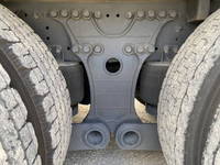 HINO Profia Covered Truck 2DG-FR1AHJ 2020 487,000km_15