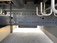 HINO Profia Covered Truck 2DG-FR1AHJ 2020 487,000km_16