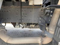 HINO Profia Covered Truck 2DG-FR1AHJ 2020 487,000km_17