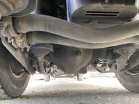 HINO Profia Covered Truck 2DG-FR1AHJ 2020 487,000km_18