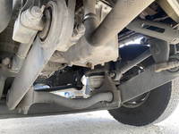 HINO Profia Covered Truck 2DG-FR1AHJ 2020 487,000km_19