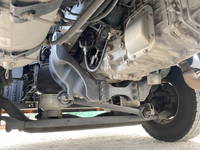 HINO Profia Covered Truck 2DG-FR1AHJ 2020 487,000km_20